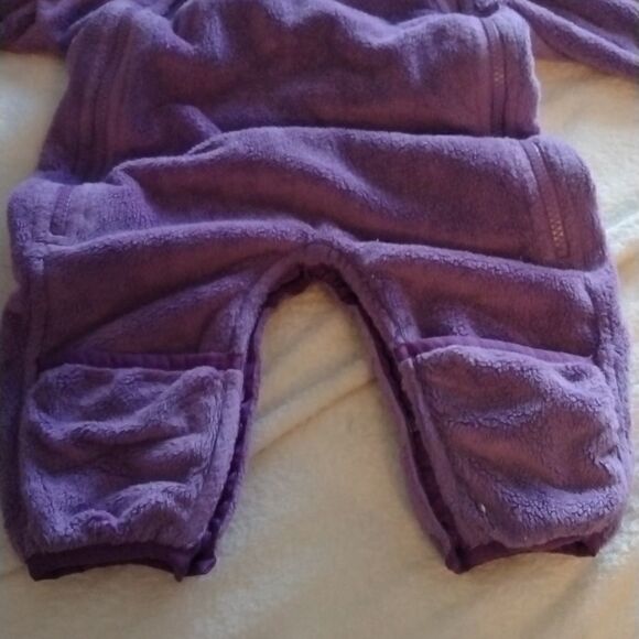 The North Face  - Picture 5 of 8